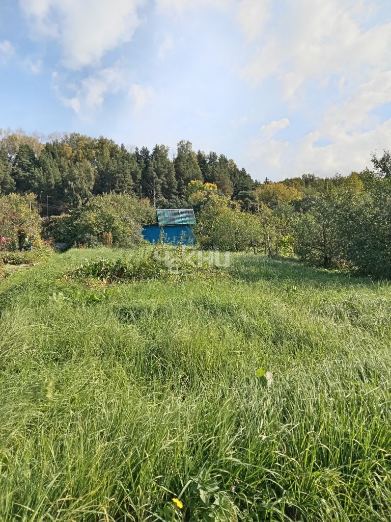 Продажа дачи, 20м <sup>2</sup>, 4 сот., Городец, Орджоникидзе ул