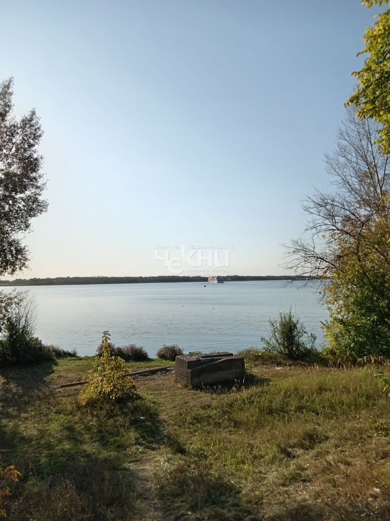 Продажа дачи, 20м <sup>2</sup>, 4 сот., Городец, Орджоникидзе ул