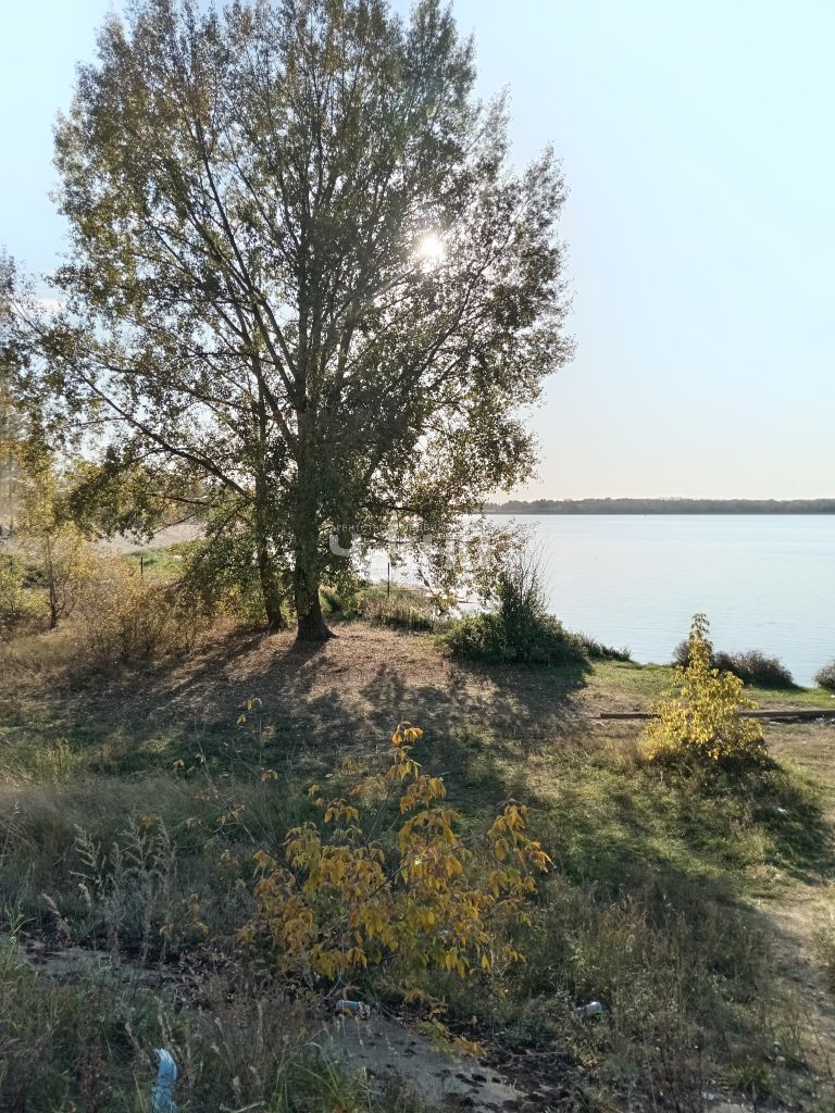 Продажа дачи, 20м <sup>2</sup>, 4 сот., Городец, Орджоникидзе ул