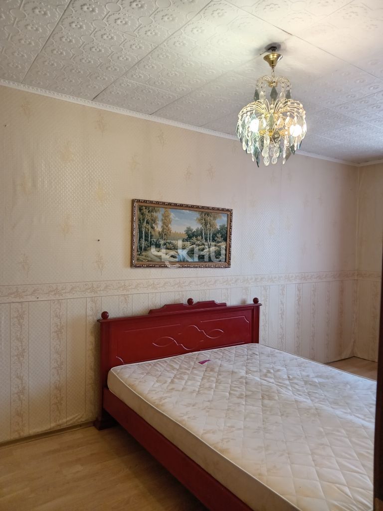 Mieszkanie 62 m² Gorodets, Rosja