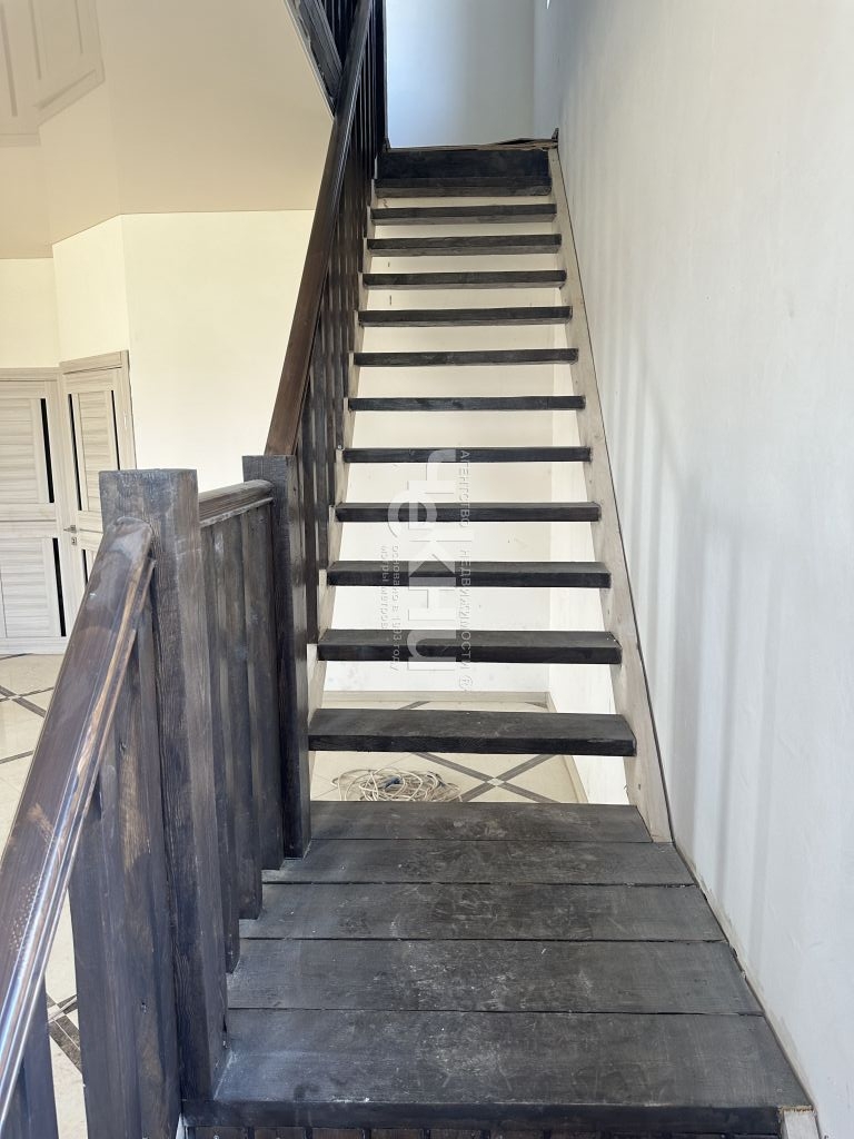 Продажа дома, 174м <sup>2</sup>, 5 сот., Кусаковка, Васильковая ,  18б