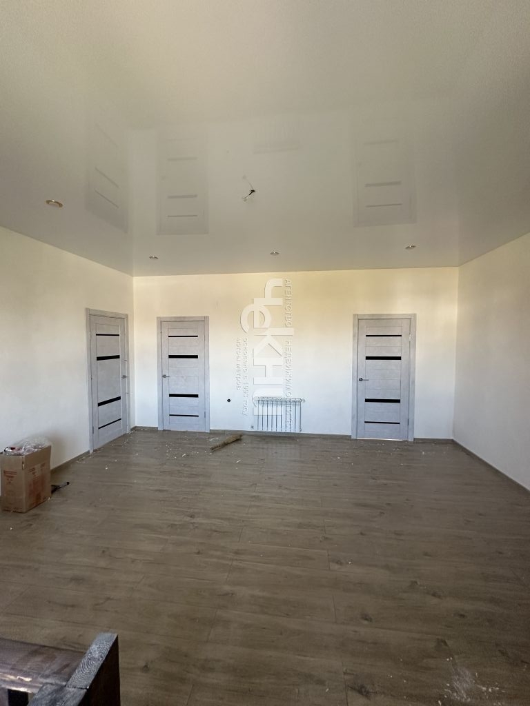 Продажа дома, 174м <sup>2</sup>, 5 сот., Кусаковка, Васильковая ,  18б