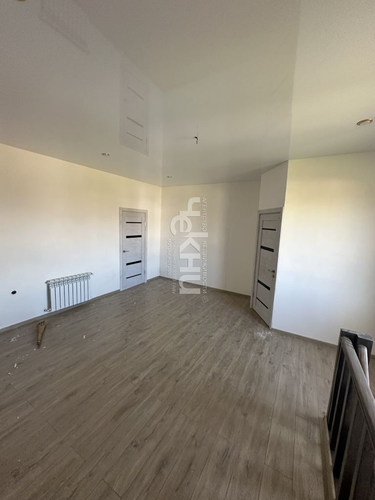 Продажа дома, 174м <sup>2</sup>, 5 сот., Кусаковка, Васильковая ,  18б