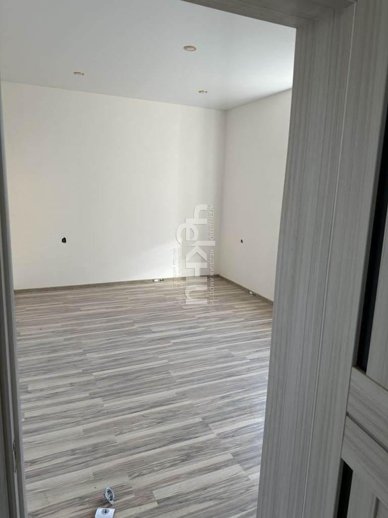 Продажа дома, 174м <sup>2</sup>, 5 сот., Кусаковка, Васильковая ,  18б