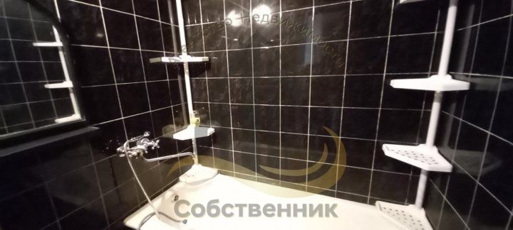 Аренда 3-комнатной квартиры, Губкин, Преображенская ул,  6В