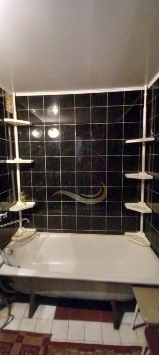 Аренда 3-комнатной квартиры, Губкин, Преображенская ул,  6В