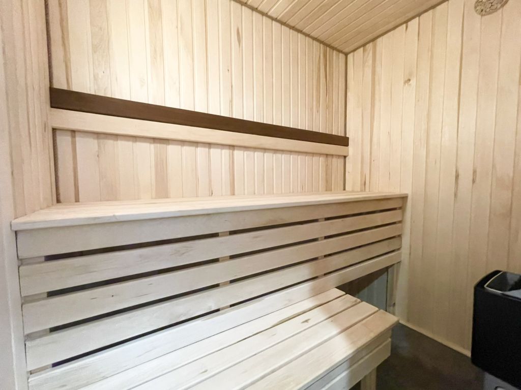 Продажа дома, 130м <sup>2</sup>, 12 сот., Веслево