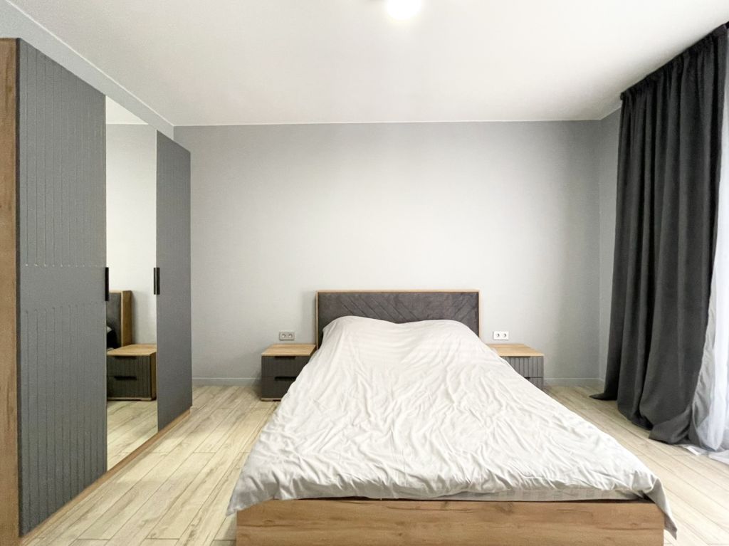 Продажа дома, 130м <sup>2</sup>, 12 сот., Веслево