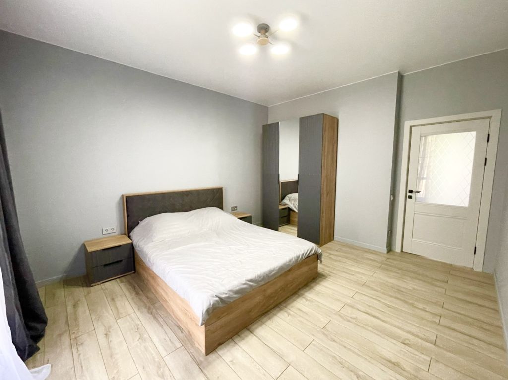 Продажа дома, 130м <sup>2</sup>, 12 сот., Веслево