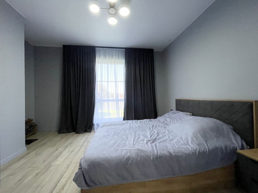 Продажа дома, 130м <sup>2</sup>, 12 сот., Веслево