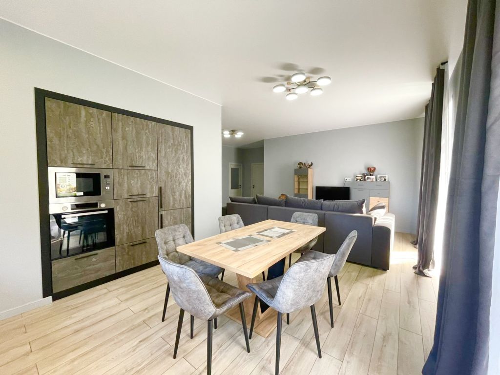 Продажа дома, 130м <sup>2</sup>, 12 сот., Веслево