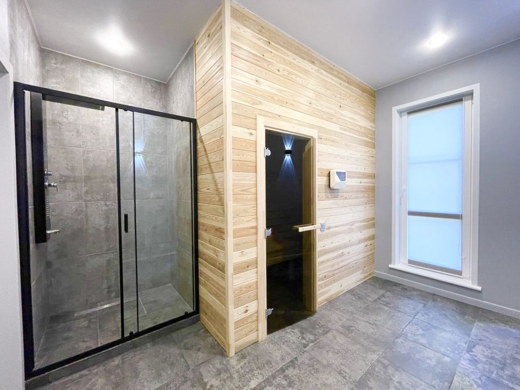 Продажа дома, 130м <sup>2</sup>, 12 сот., Веслево