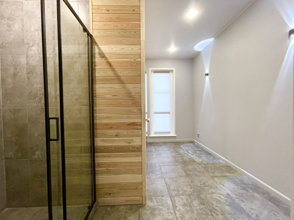 Продажа дома, 130м <sup>2</sup>, 12 сот., Веслево