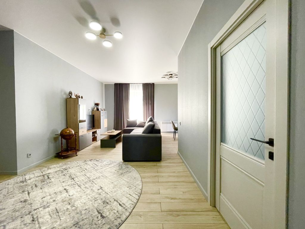 Продажа дома, 130м <sup>2</sup>, 12 сот., Веслево