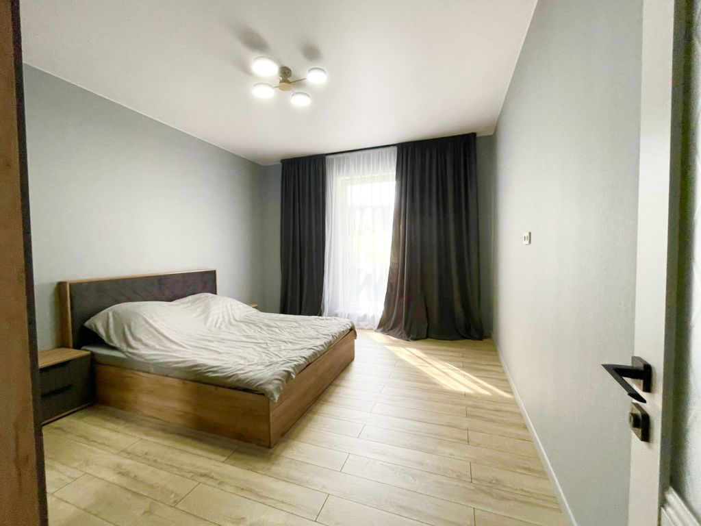 Продажа дома, 130м <sup>2</sup>, 12 сот., Веслево