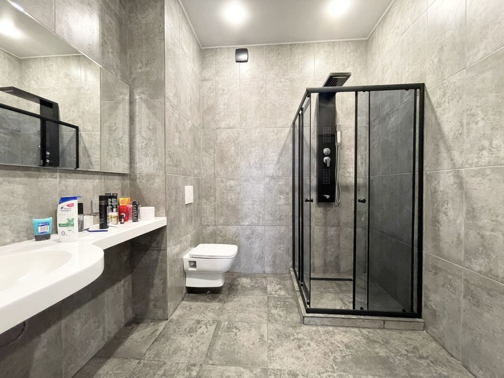 Продажа дома, 130м <sup>2</sup>, 12 сот., Веслево