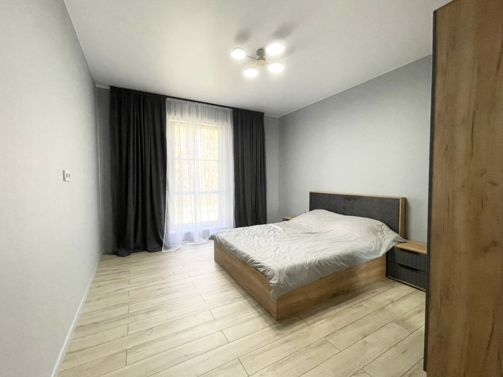 Продажа дома, 130м <sup>2</sup>, 12 сот., Веслево