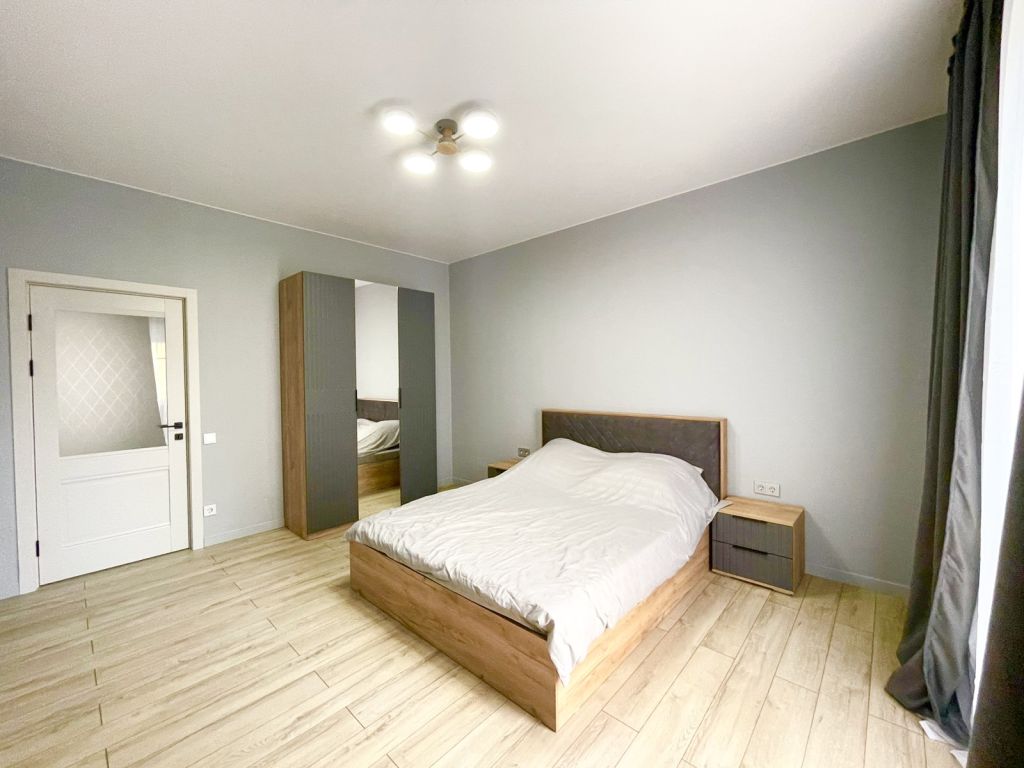 Продажа дома, 130м <sup>2</sup>, 12 сот., Веслево