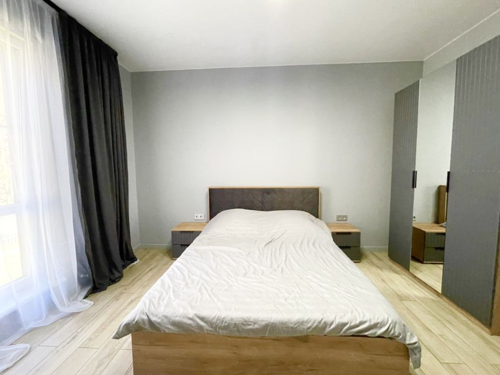 Продажа дома, 130м <sup>2</sup>, 12 сот., Веслево