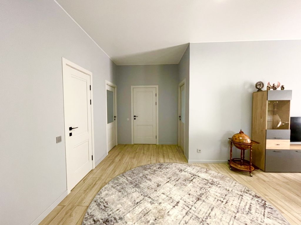 Продажа дома, 130м <sup>2</sup>, 12 сот., Веслево