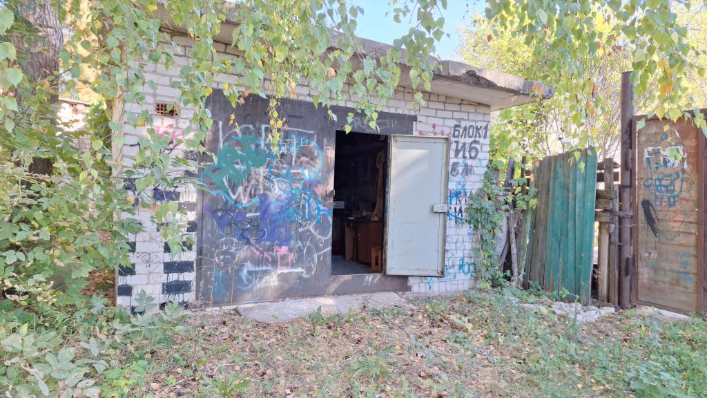 Продажа коммерческой недвижимости, 25м <sup>2</sup>, Заволжье, Пирогова ул