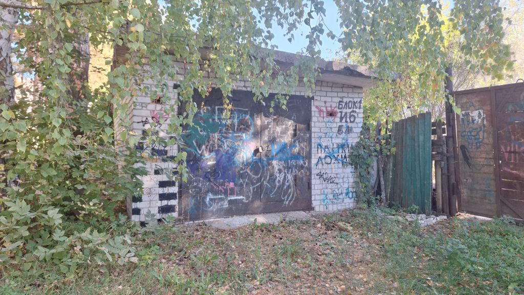 Продажа коммерческой недвижимости, 25м <sup>2</sup>, Заволжье, Пирогова ул