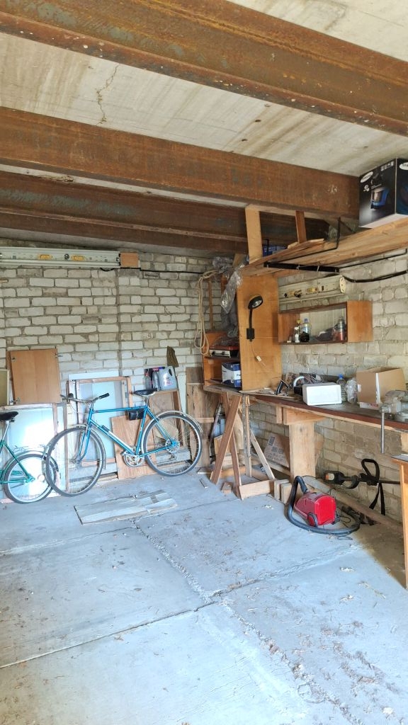 Продажа коммерческой недвижимости, 25м <sup>2</sup>, Заволжье, Пирогова ул