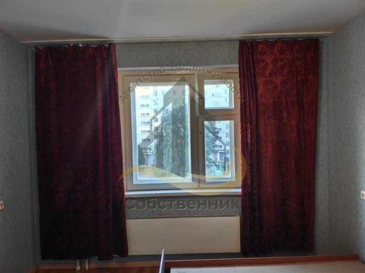 Аренда 2-комнатной квартиры, Старый Оскол, Северный мкр,  33