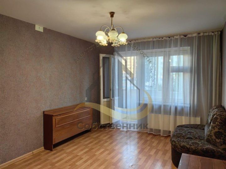 Аренда 2-комнатной квартиры, Старый Оскол, Северный мкр,  33