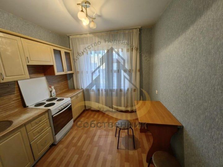 Аренда 2-комнатной квартиры, Старый Оскол, Северный мкр,  33