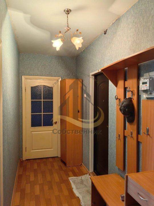 Аренда 2-комнатной квартиры, Старый Оскол, Северный мкр,  33