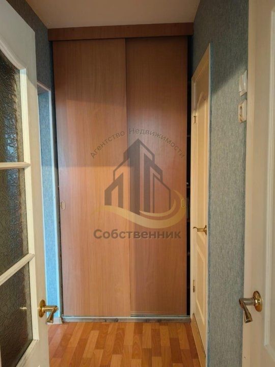 Аренда 2-комнатной квартиры, Старый Оскол, Северный мкр,  33