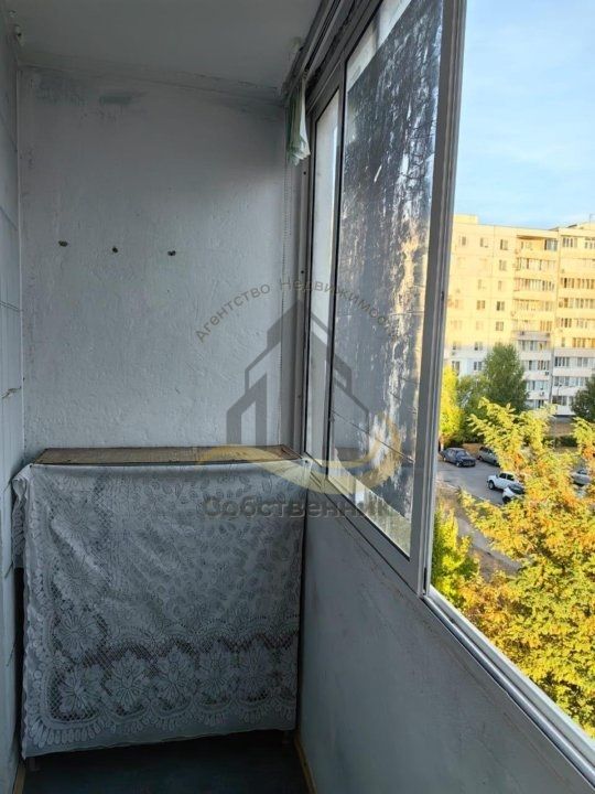 Аренда 2-комнатной квартиры, Старый Оскол, Северный мкр,  33