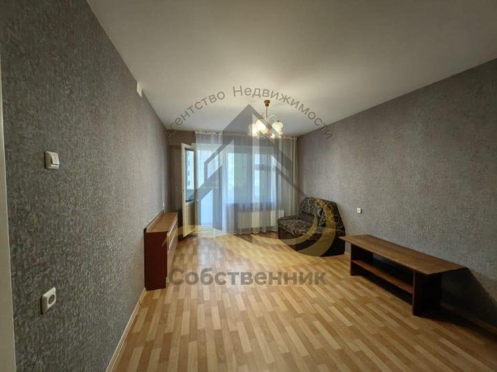 Аренда 2-комнатной квартиры, Старый Оскол, Северный мкр,  33