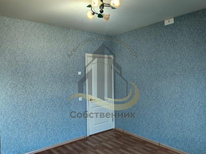 Аренда 2-комнатной квартиры, Старый Оскол, Северный мкр,  33