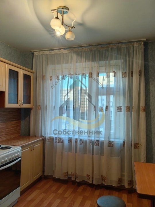 Аренда 2-комнатной квартиры, Старый Оскол, Северный мкр,  33