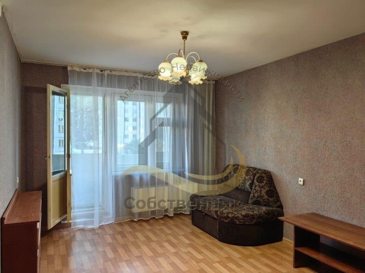 Аренда 2-комнатной квартиры, Старый Оскол, Северный мкр,  33