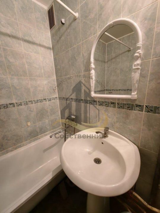 Аренда 2-комнатной квартиры, Старый Оскол, Северный мкр,  33