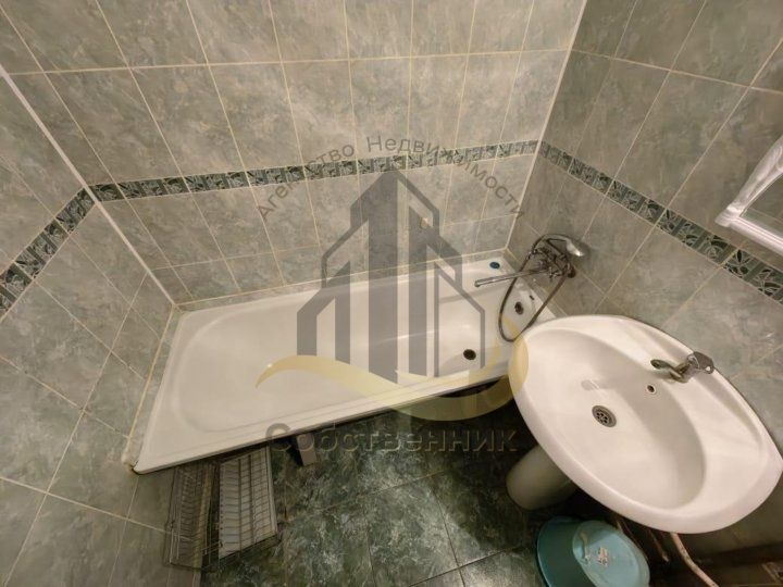 Аренда 2-комнатной квартиры, Старый Оскол, Северный мкр,  33