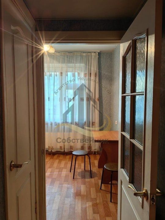 Аренда 2-комнатной квартиры, Старый Оскол, Северный мкр,  33