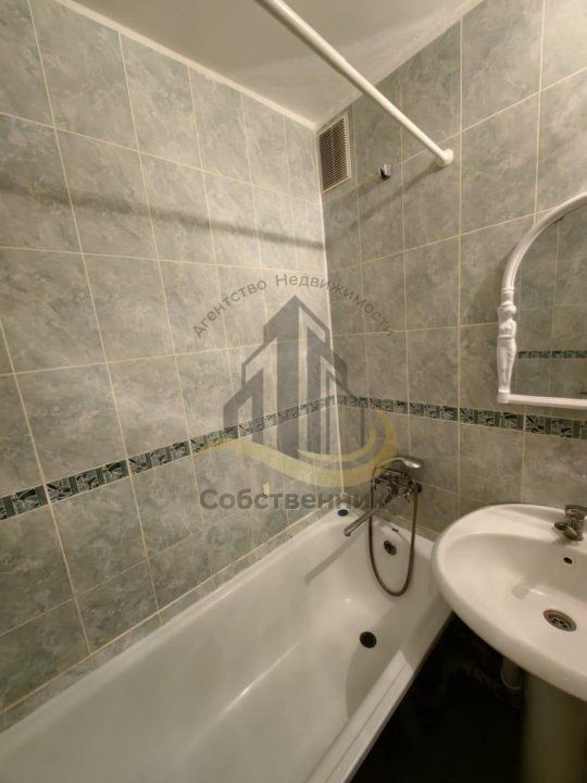 Аренда 2-комнатной квартиры, Старый Оскол, Северный мкр,  33