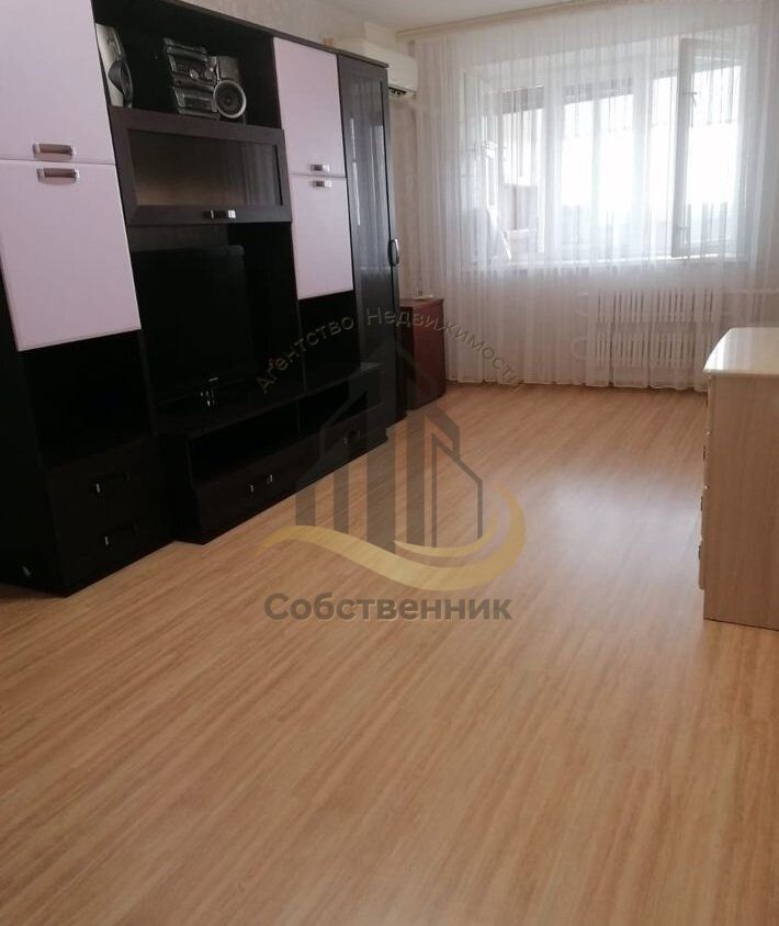 Аренда 1-комнатной квартиры, Старый Оскол, Дубрава квартал 3 мкр,  1А