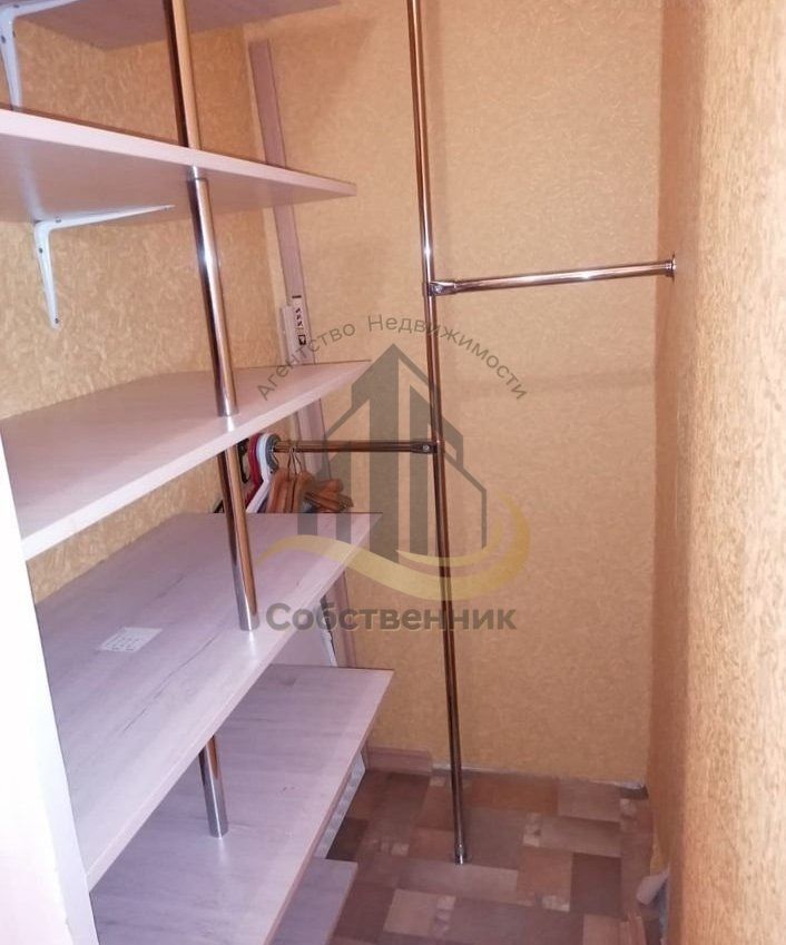 Аренда 1-комнатной квартиры, Старый Оскол, Дубрава квартал 3 мкр,  1А