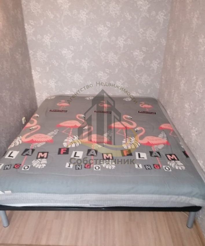 Аренда 1-комнатной квартиры, Старый Оскол, Дубрава квартал 3 мкр,  1А