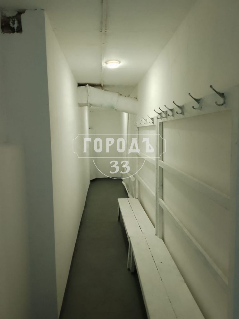 Продажа комнаты, 16м <sup>2</sup>, Владимир, Лакина ул,  139