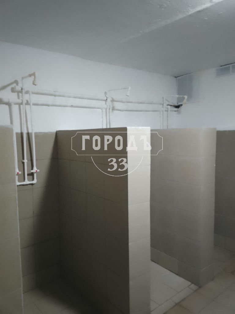 Продажа комнаты, 16м <sup>2</sup>, Владимир, Лакина ул,  139