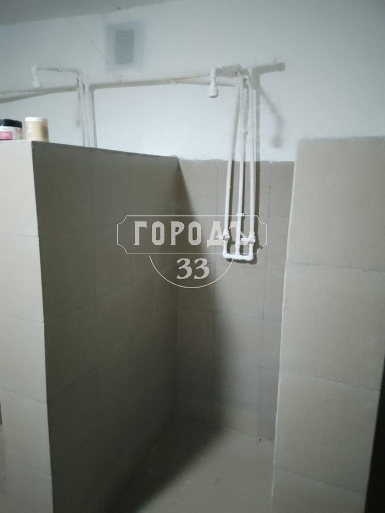 Продажа комнаты, 16м <sup>2</sup>, Владимир, Лакина ул,  139