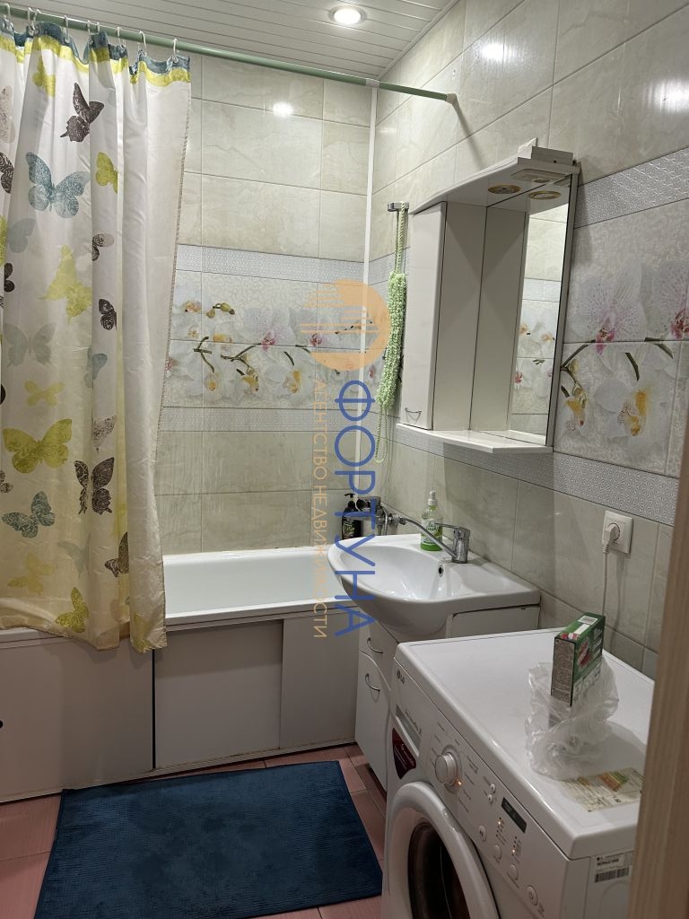 Продажа 2-комнатной квартиры, Белгород, 1 Салюта б-р,  6в