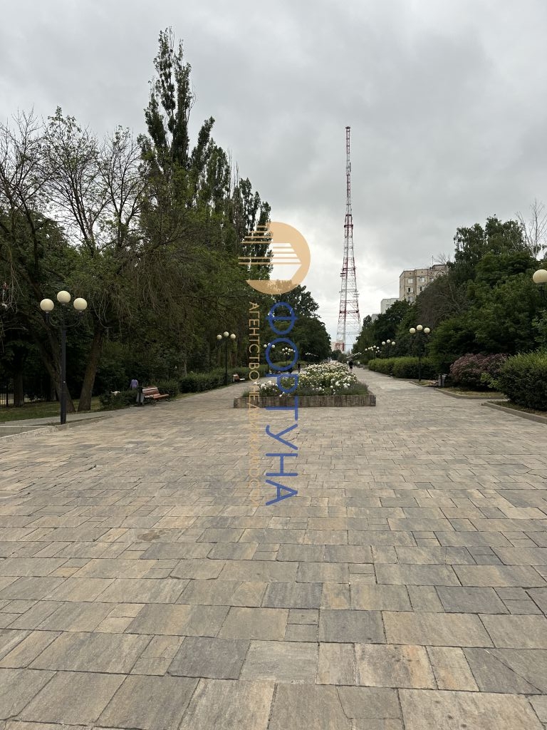 Продажа 2-комнатной квартиры, Белгород, 1 Салюта б-р,  6в