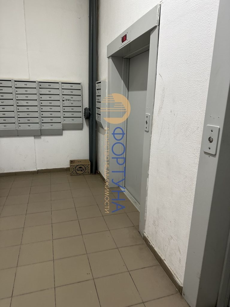 Продажа 2-комнатной квартиры, Белгород, 1 Салюта б-р,  6в